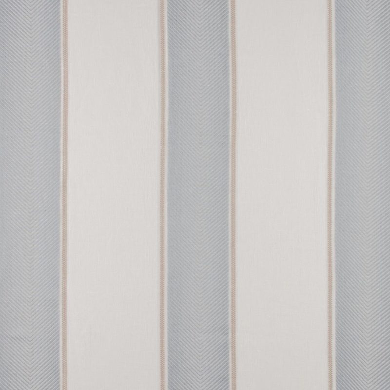 Stoff Edgar-953 von Etamine