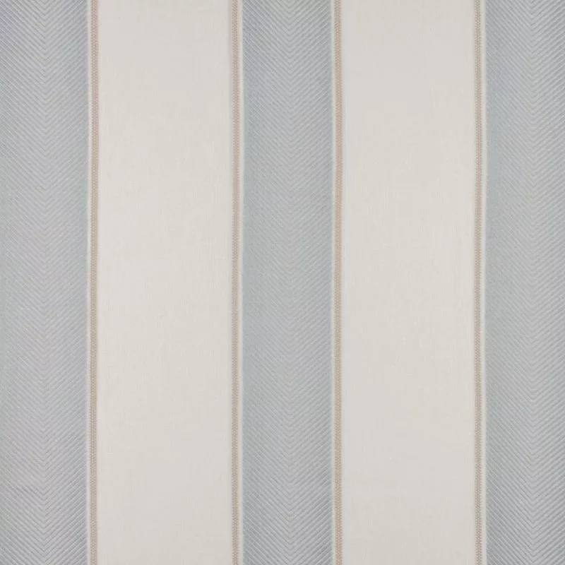 Stoff Edgar-953 von Etamine