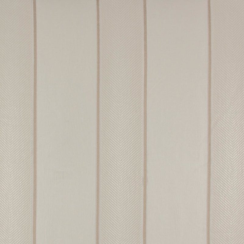 Stoff Edgar-992 von Etamine