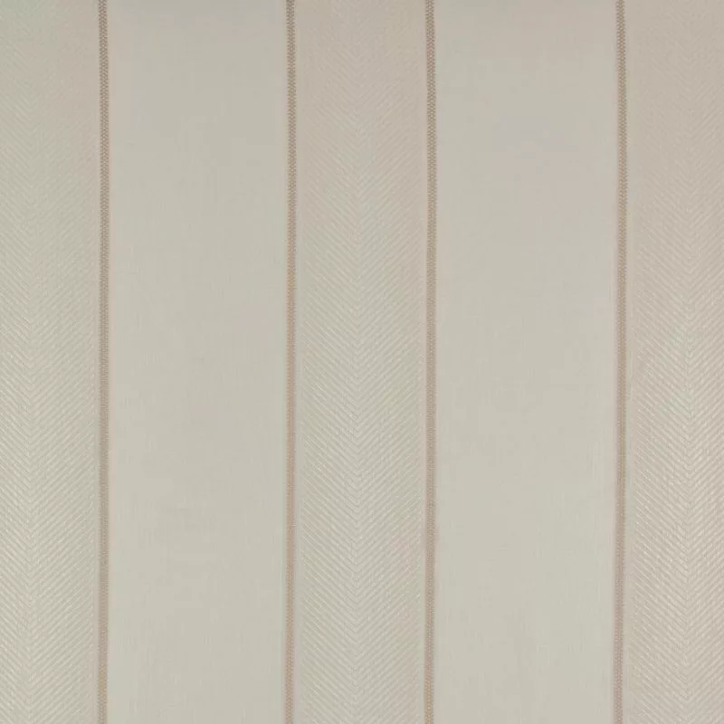 Stoff Edgar-992 von Etamine