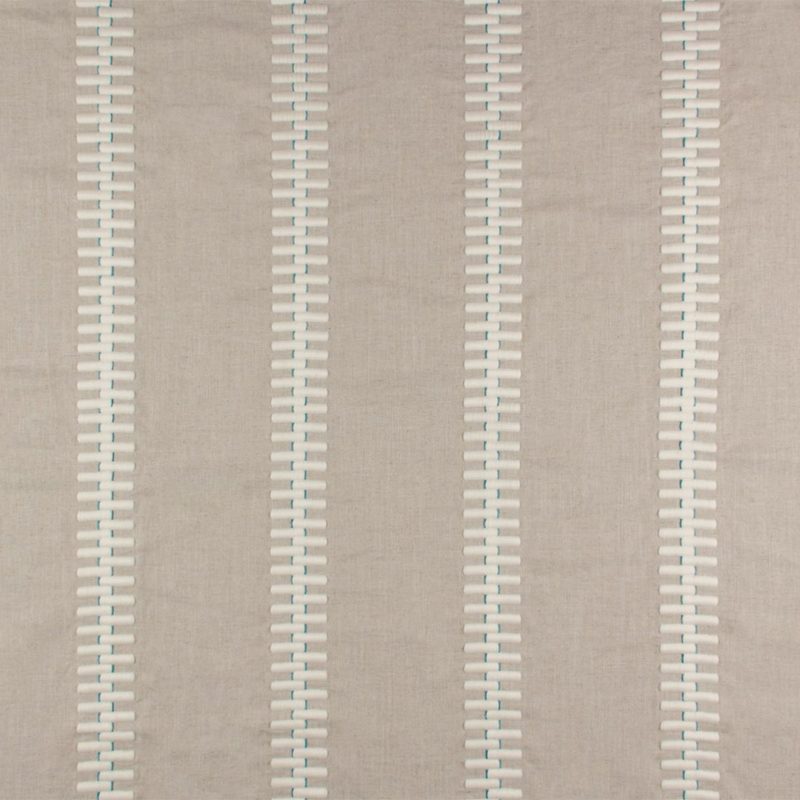 Stoff Lumière-964 von Etamine