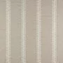 Etamine Lumière 19524-