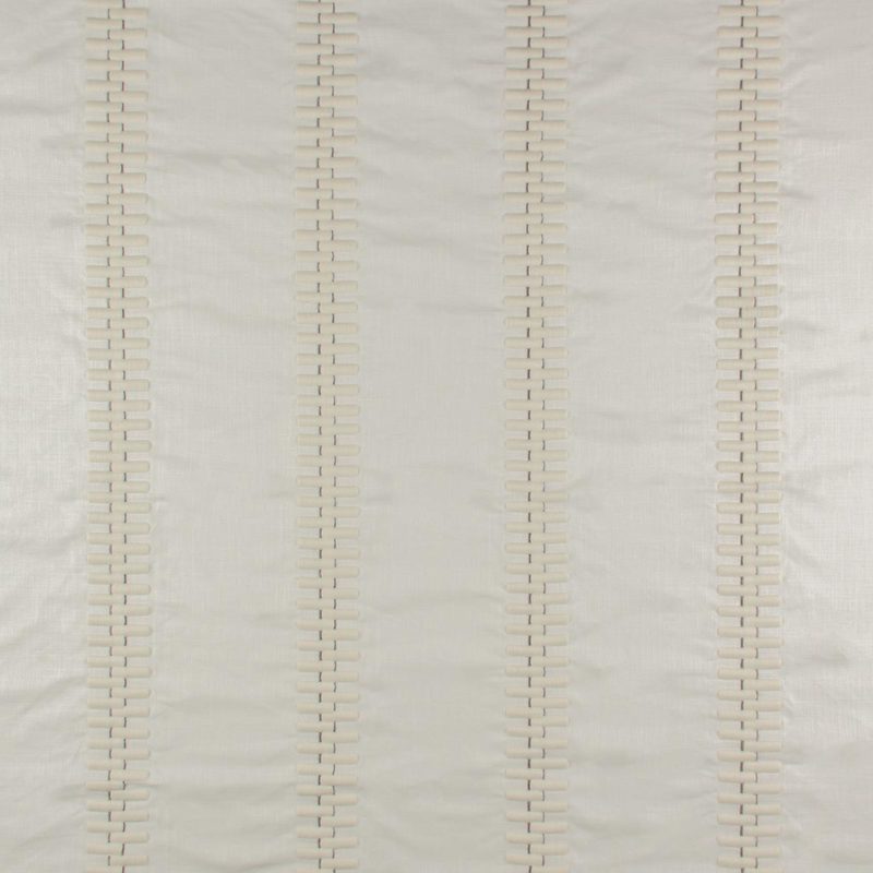 Stoff Lumière-991 von Etamine