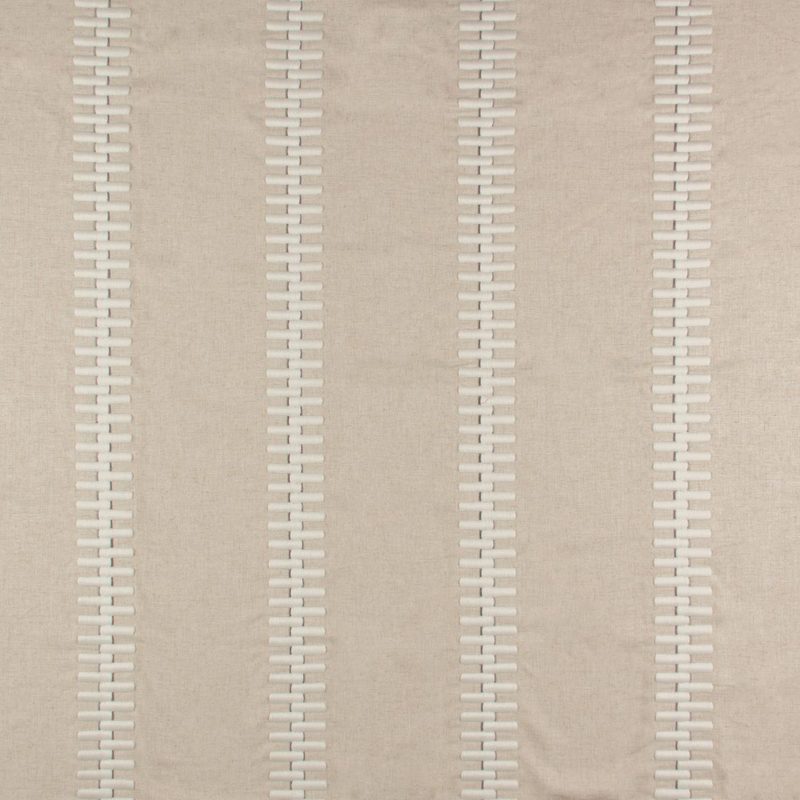 Stoff Lumière-993 von Etamine