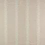 Etamine Lumière 19524-