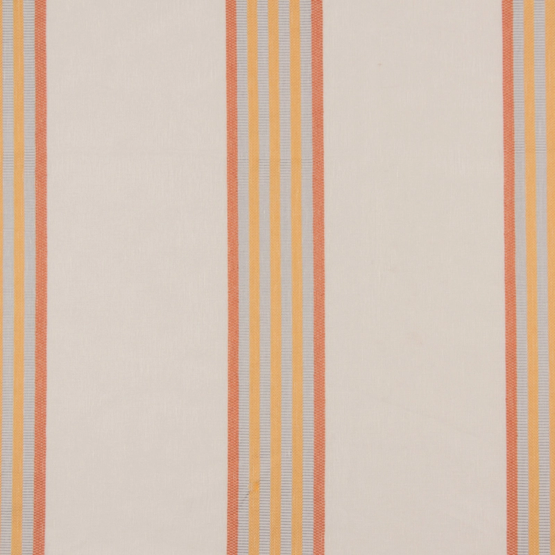 Stoff Brise-931 von Etamine