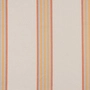 Etamine Brise 19529-