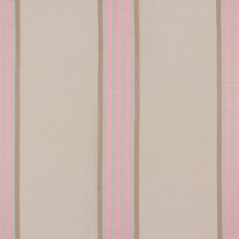 Stoff Brise-941 von Etamine