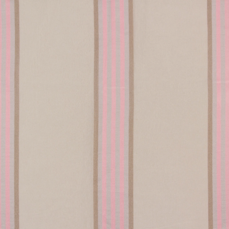 Stoff Brise-941 von Etamine