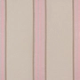 Etamine Brise 19529-