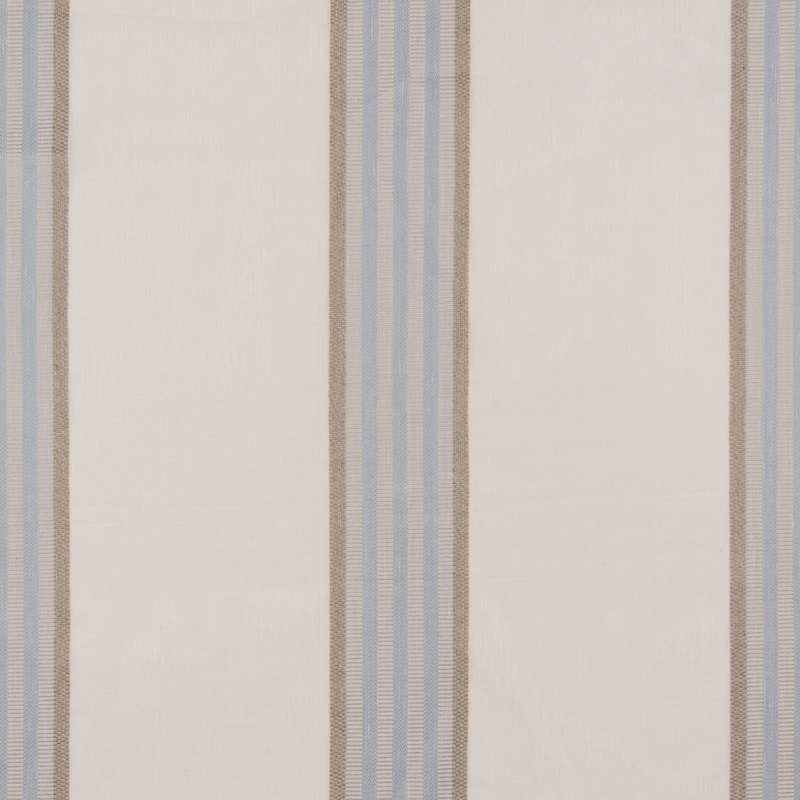 Stoff Brise-951 von Etamine