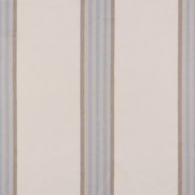 Stoff Brise-951 von Etamine