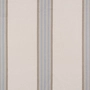Etamine Brise 19529-