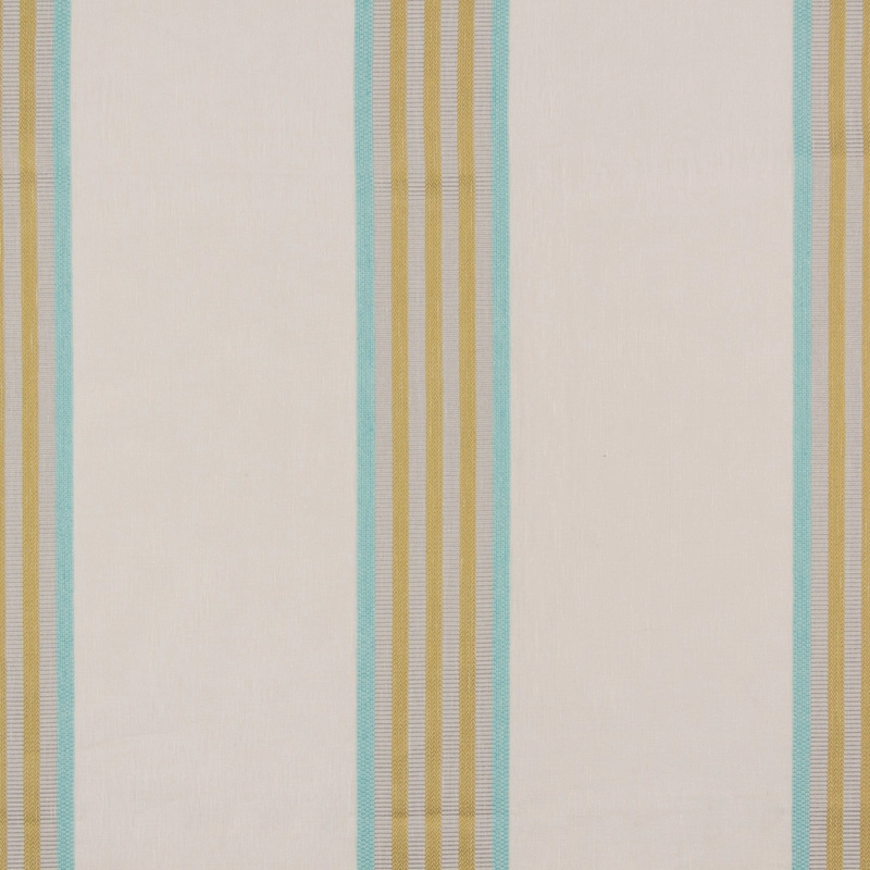 Stoff Brise-961 von Etamine