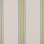Etamine Brise 19529-