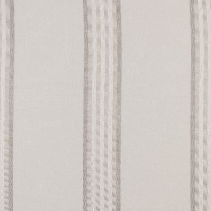 Stoff Brise-991 von Etamine