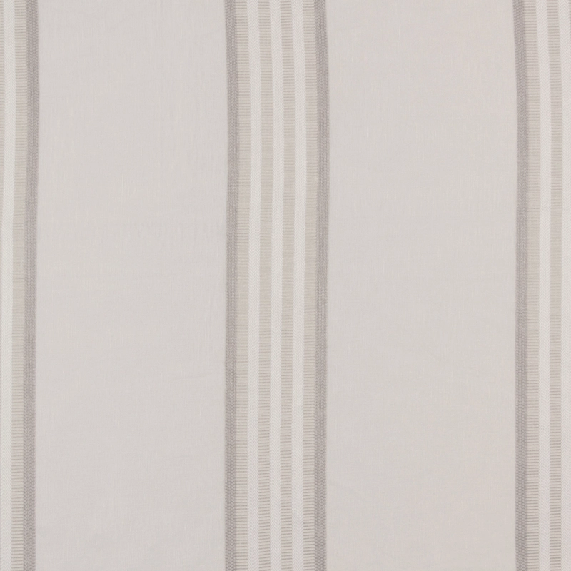 Stoff Brise-991 von Etamine
