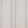 Etamine Brise 19529-