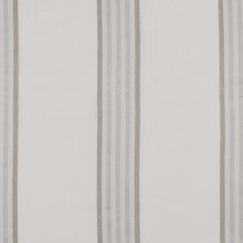 Stoff Brise-992 von Etamine