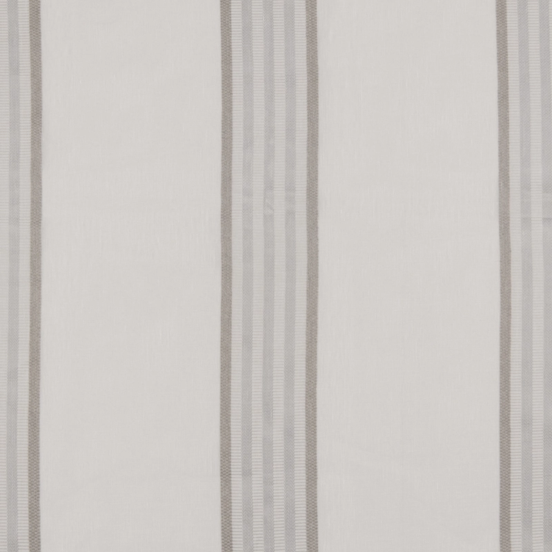 Stoff Brise-992 von Etamine