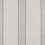 Etamine Brise 19529-
