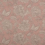 Etamine Pivoine 19531-