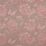 Etamine Pivoine 19531-