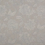 Etamine Pivoine 19531-
