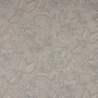 Etamine Pivoine 19531-