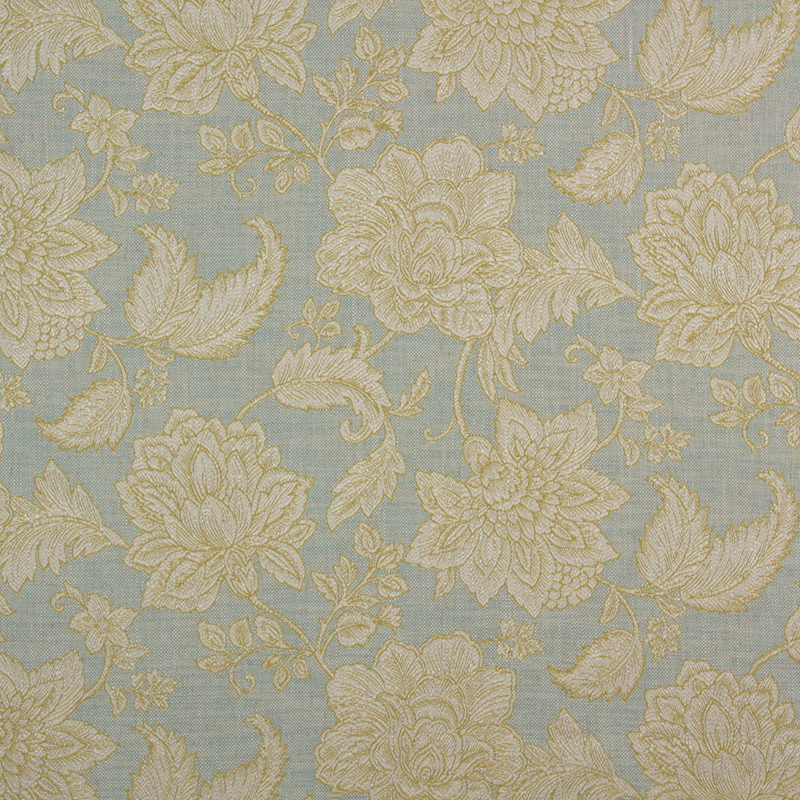 Stoff Pivoine-614 von Etamine