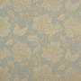 Etamine Pivoine 19531-