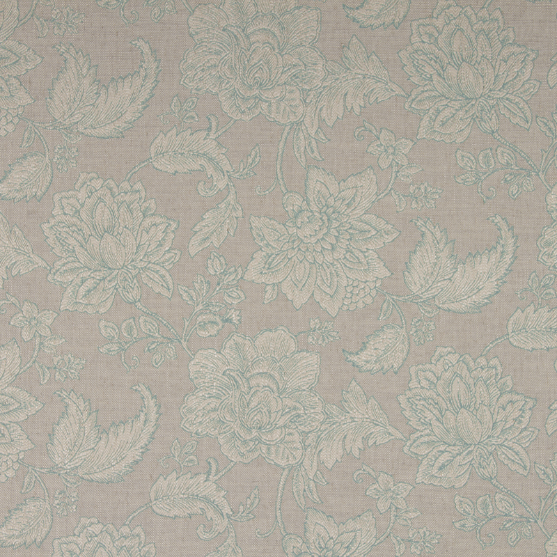 Stoff Pivoine-694 von Etamine