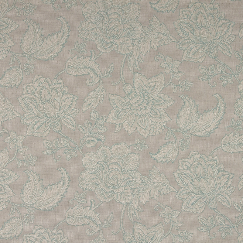 Stoff Pivoine-694 von Etamine
