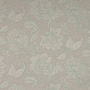 Etamine Pivoine 19531-