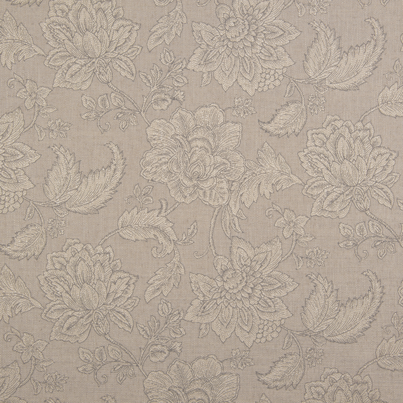 Stoff Pivoine-981 von Etamine