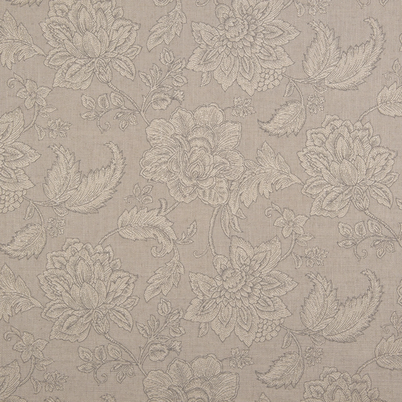Stoff Pivoine-981 von Etamine