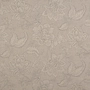 Etamine Pivoine 19531-