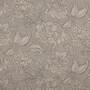 Etamine Pivoine 19531-