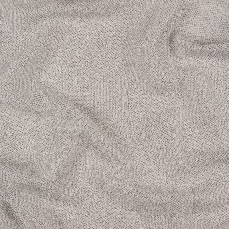 Stoff Tendresse-552 von Etamine