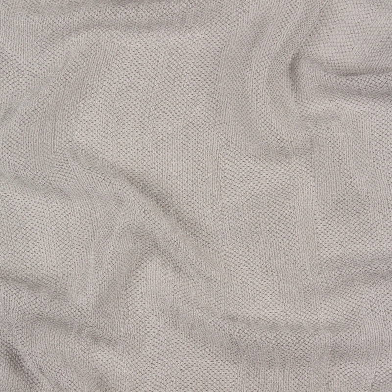 Stoff Tendresse-552 von Etamine