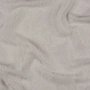 Etamine Tendresse 19532-