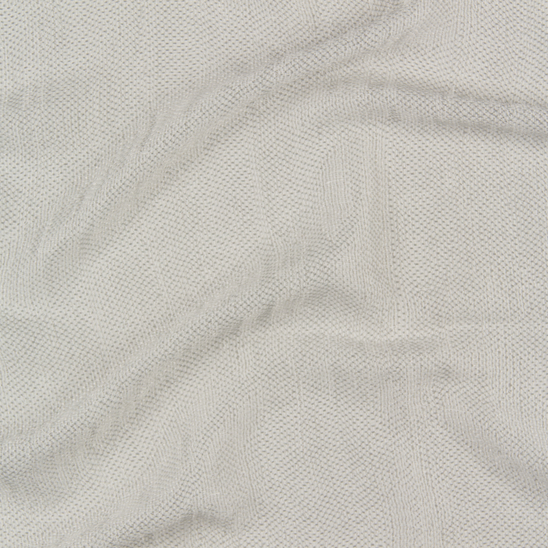 Stoff Tendresse-662 von Etamine