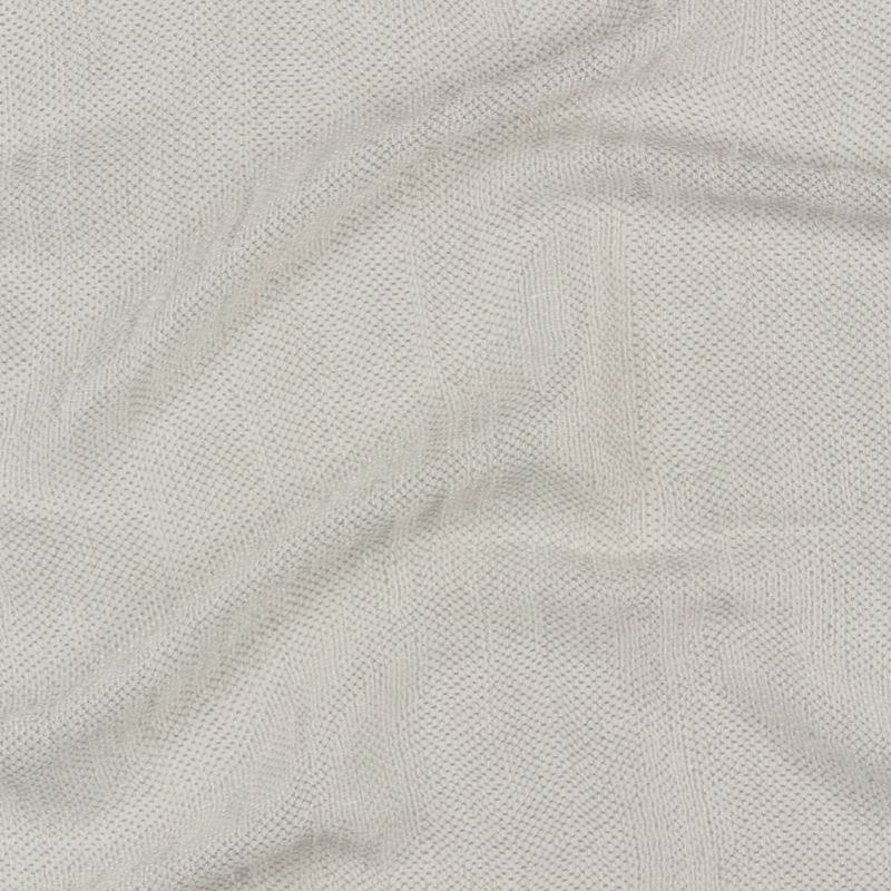 Stoff Tendresse-662 von Etamine