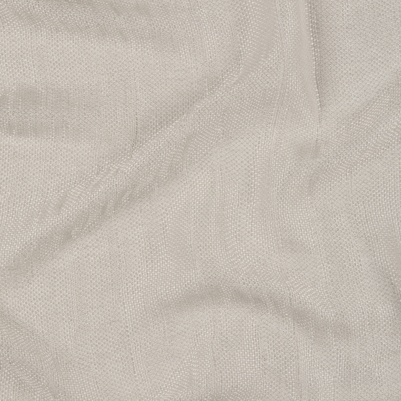 Stoff Tendresse-982 von Etamine