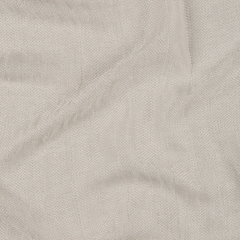 Stoff Tendresse-982 von Etamine