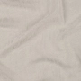 Etamine Tendresse 19532-