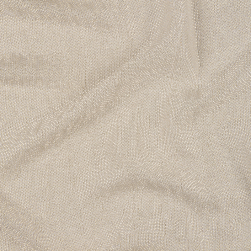 Stoff Tendresse-991 von Etamine