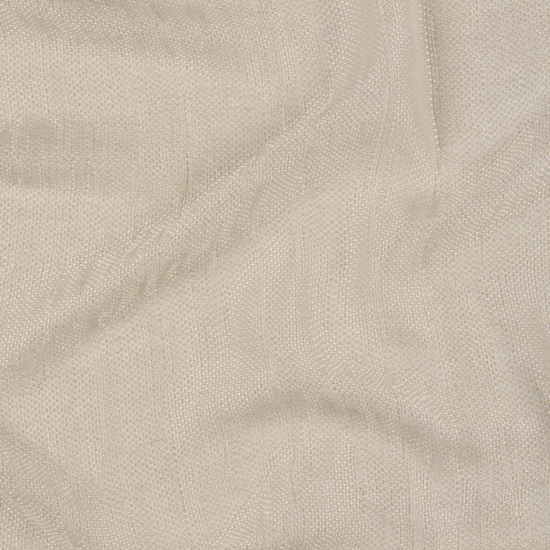 Stoff Tendresse-991 von Etamine
