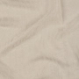 Etamine Tendresse 19532-