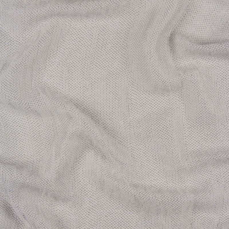 Stoff Tendresse-993 von Etamine